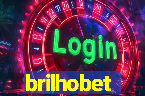 brilhobet