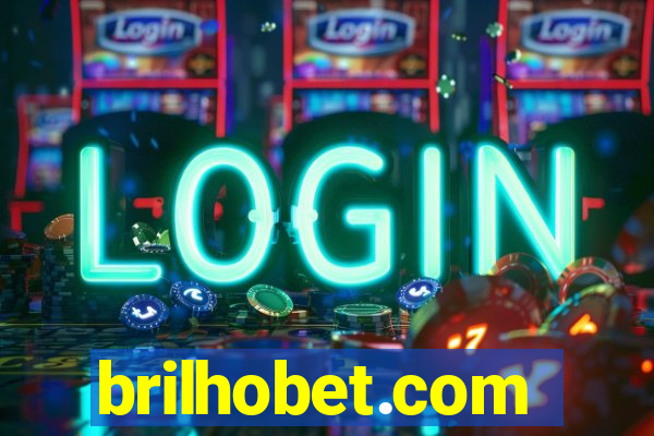 brilhobet.com