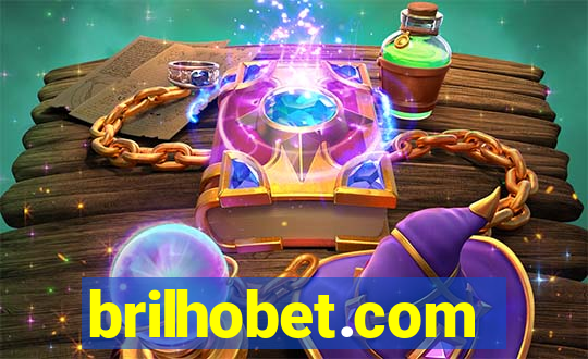 brilhobet.com