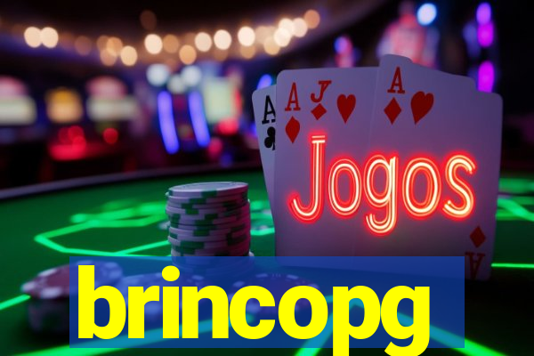 brincopg