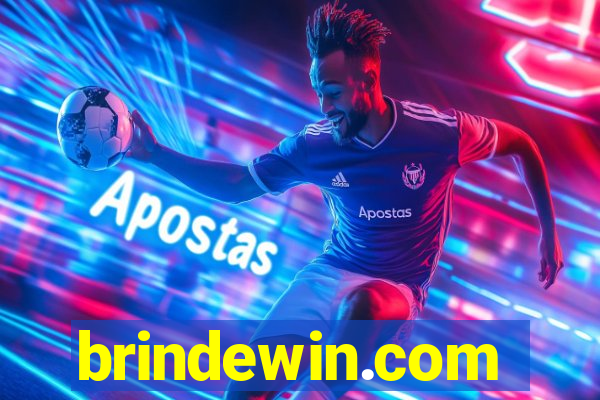 brindewin.com