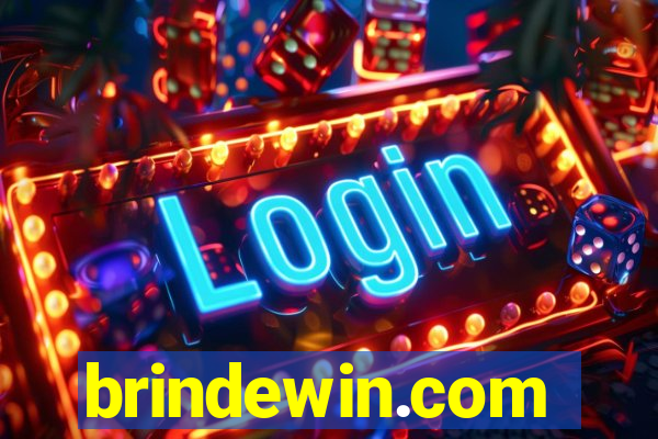 brindewin.com