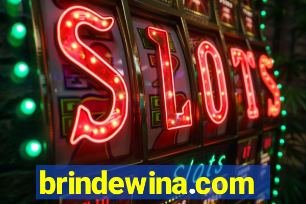 brindewina.com