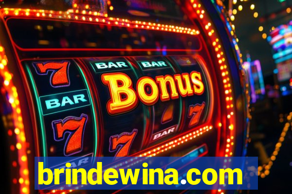 brindewina.com
