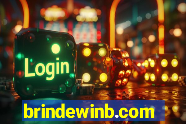brindewinb.com