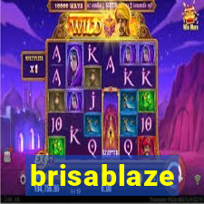 brisablaze