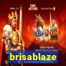 brisablaze
