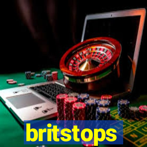 britstops