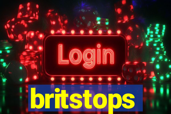 britstops