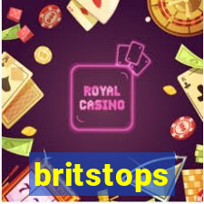 britstops