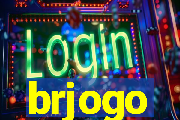 brjogo