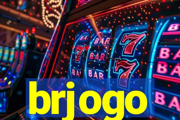 brjogo