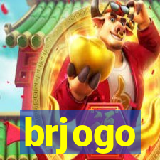 brjogo