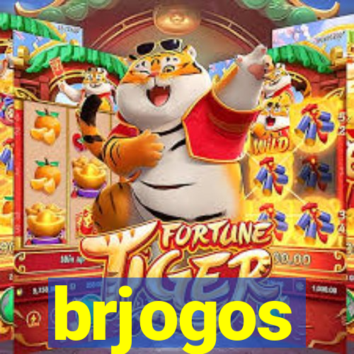 brjogos