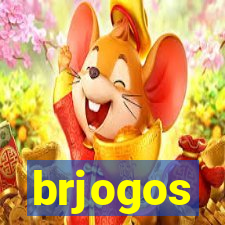 brjogos