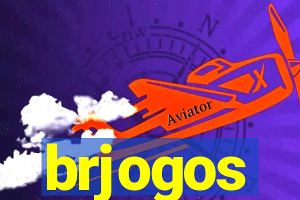 brjogos