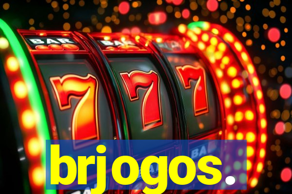 brjogos.