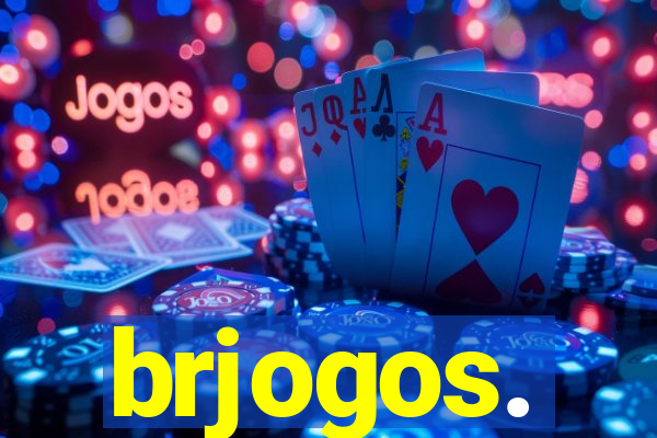 brjogos.