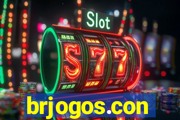 brjogos.con