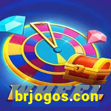 brjogos.con