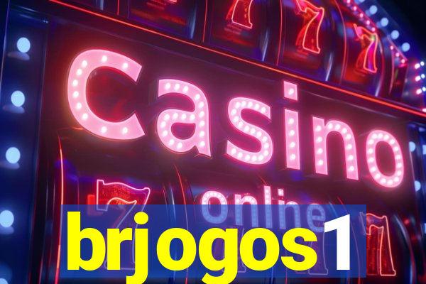 brjogos1