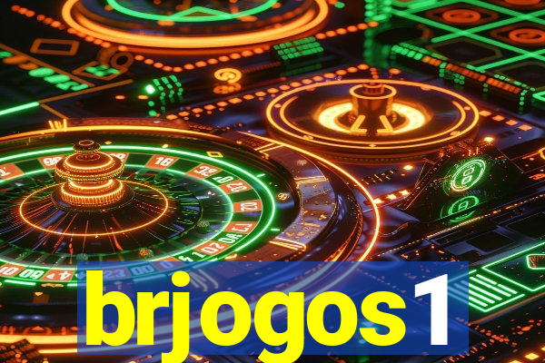 brjogos1