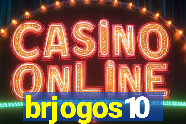 brjogos10