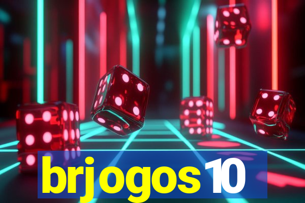 brjogos10