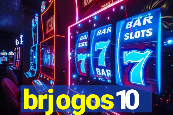 brjogos10