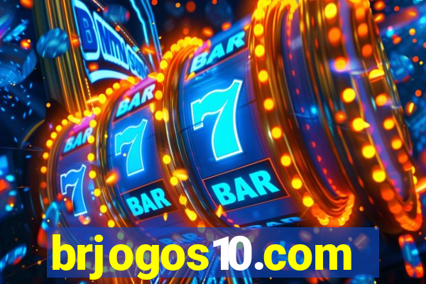 brjogos10.com