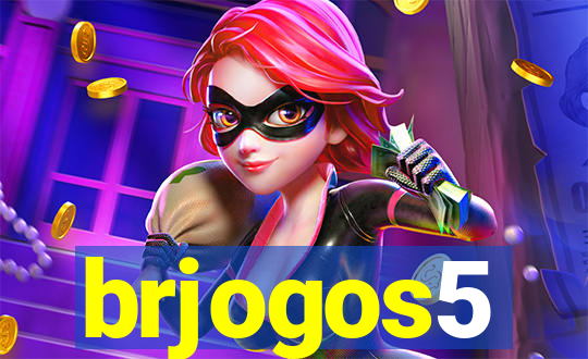 brjogos5