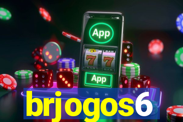 brjogos6