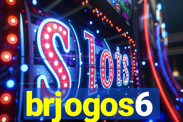 brjogos6
