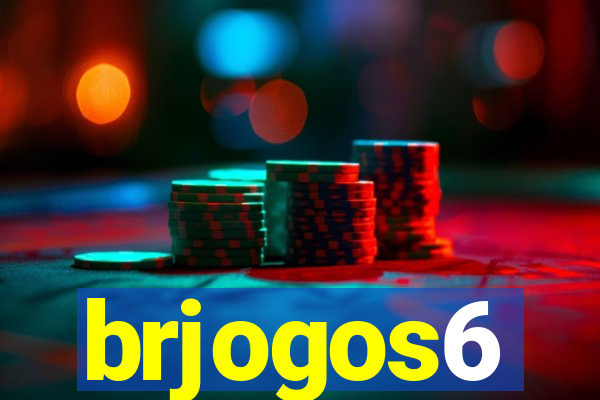 brjogos6