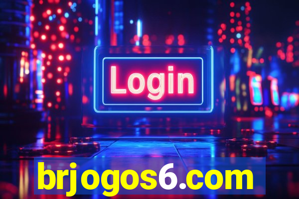 brjogos6.com