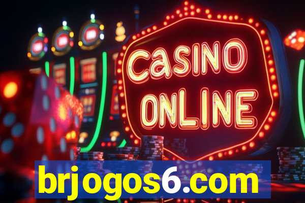 brjogos6.com