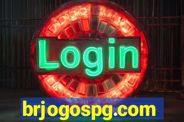 brjogospg.com