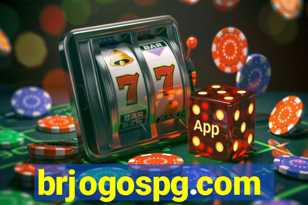 brjogospg.com