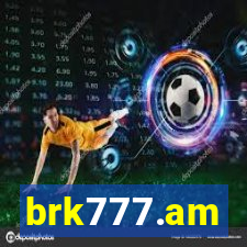 brk777.am