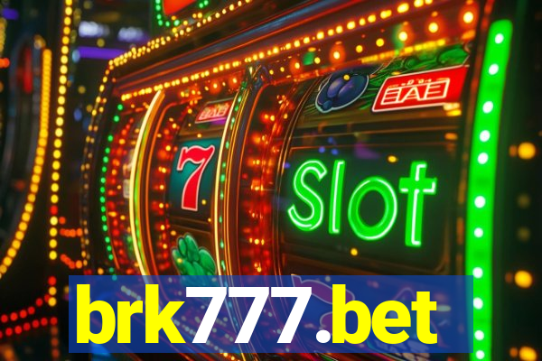 brk777.bet