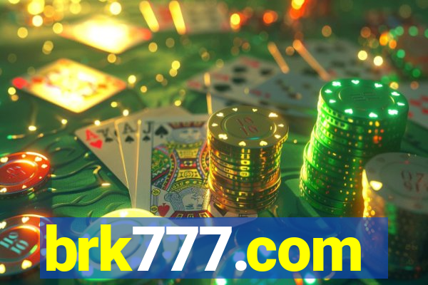 brk777.com