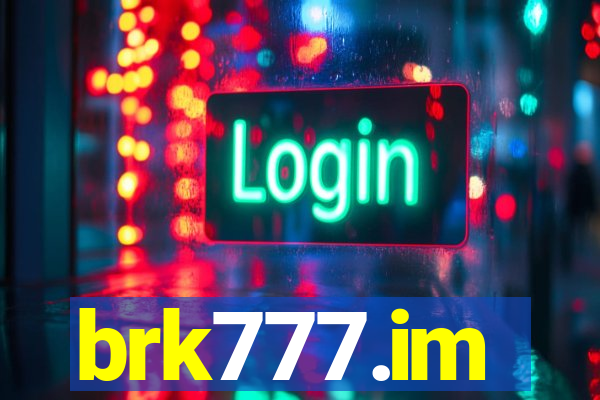 brk777.im