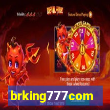 brking777com