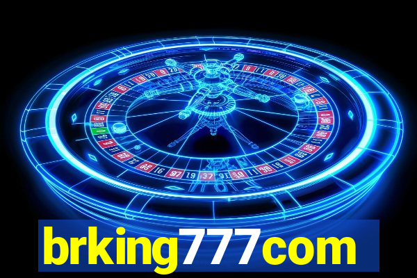 brking777com