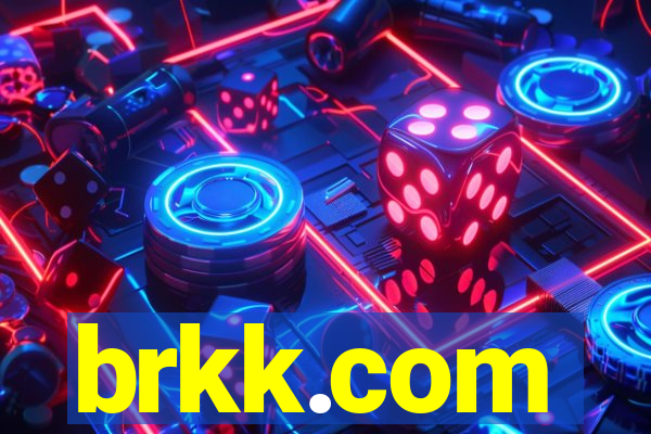 brkk.com