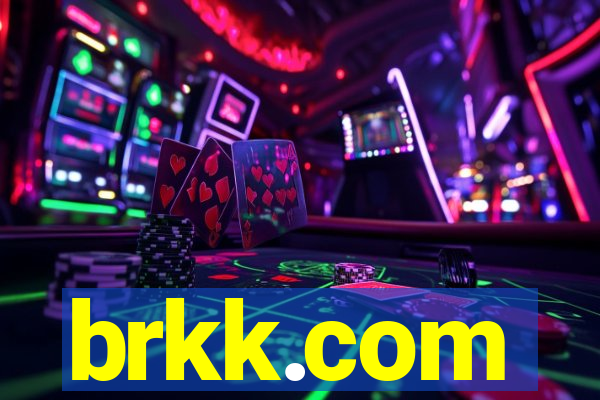 brkk.com