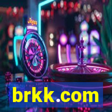 brkk.com