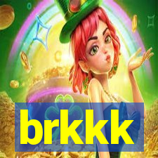 brkkk