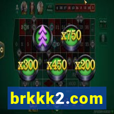 brkkk2.com