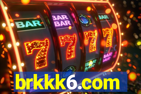 brkkk6.com
